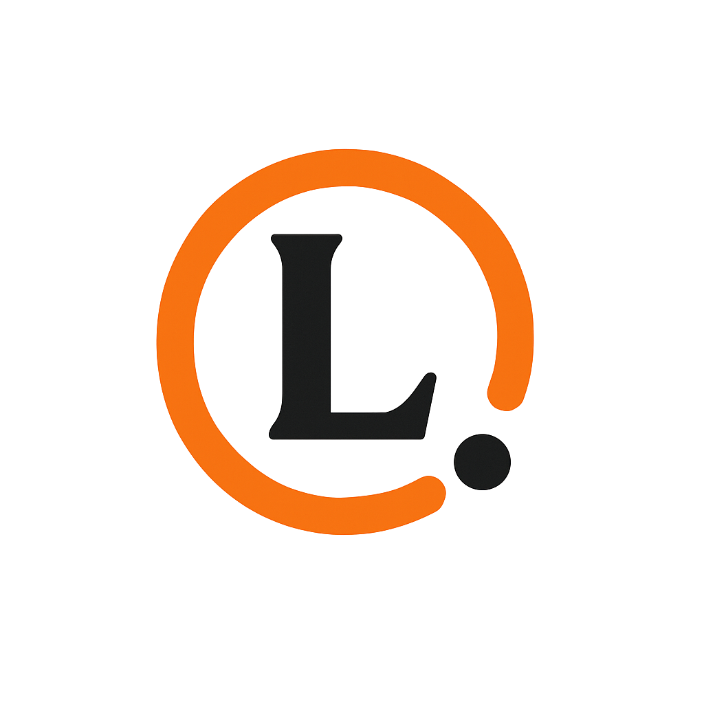 Libarman