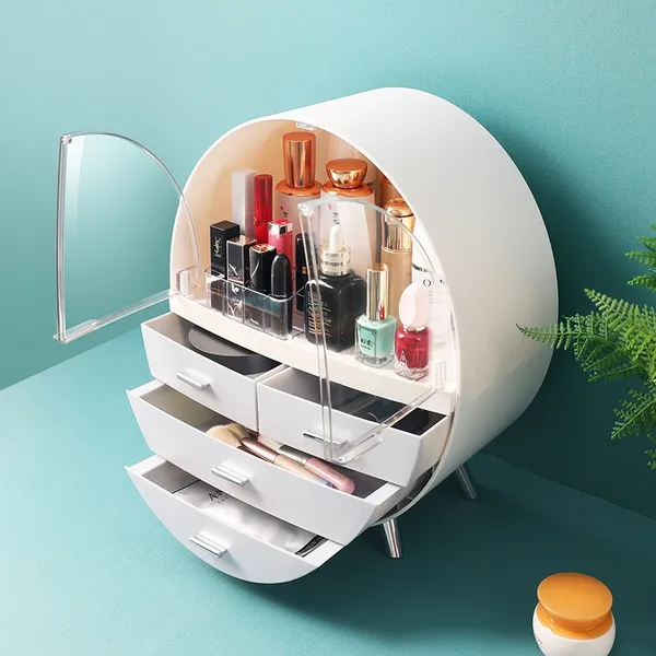 Beauté Box