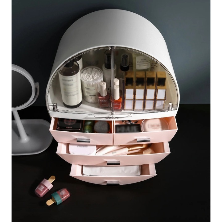 Beauté Box